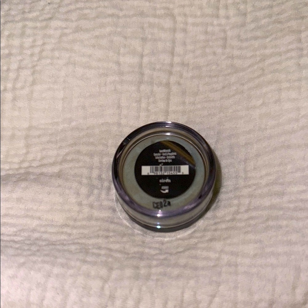 bareMinerals Loose Eyeshadow, Siren